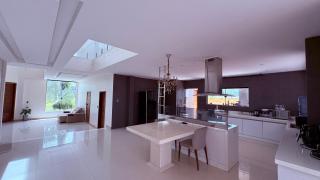 COP 30 Casa premium - 0