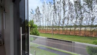 COP 30 Casa premium - 8