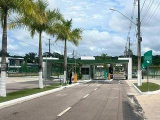 COP 30 Casa premium - 6