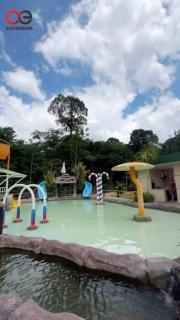 COP 30 Casa premium - 5