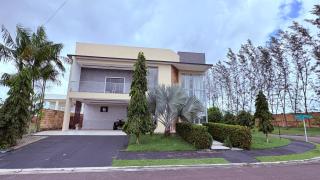 COP 30 Casa premium - 4