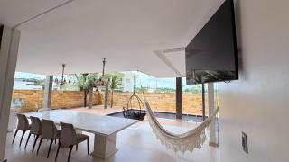 COP 30 Casa premium - 3