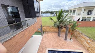 COP 30 Casa premium - 2