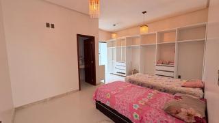 COP 30 Casa premium - 1