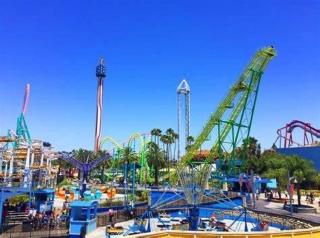 Mi Casita-Bungalow Vacation Home - Whittier - 8