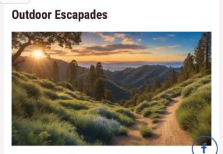 Mi Casita-Bungalow Vacation Home - 7