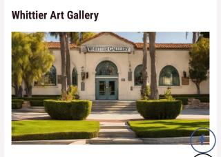 Mi Casita-Bungalow Vacation Home - Whittier - 6