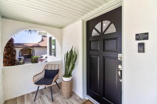 Mi Casita-Bungalow Vacation Home - Whittier - 5