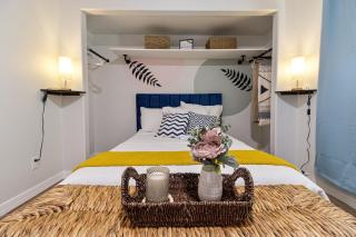 Mi Casita-Bungalow Vacation Home - 2