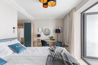 Living Ascona Boutique Hotel - 9