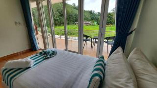 8 Palm Villa - Large Private Pool Villas in Aonang - Ao Nang Beach - 1