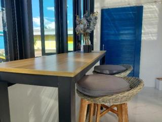 A Day Hotel - Roi Et - 3