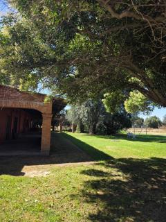 Acogedora casa de campo en Rancho la Cruz - 7