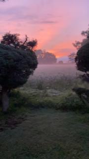 Acogedora casa de campo en Rancho la Cruz - 4