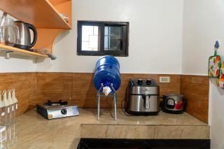 JJ Siargao Homestay - 9