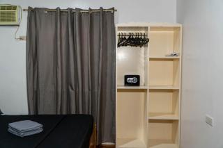 JJ Siargao Homestay - 7