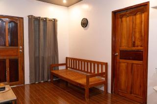 JJ Siargao Homestay - 6