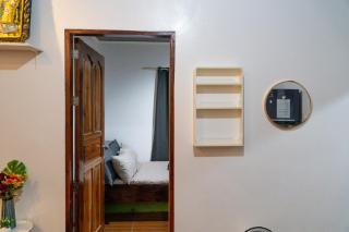 JJ Siargao Homestay - 5