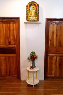 JJ Siargao Homestay - 4