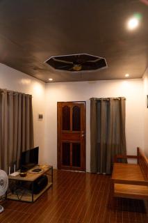 JJ Siargao Homestay - 3