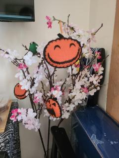 Owls and Larks BnB Perfect Escape with Fast WiFi - 0