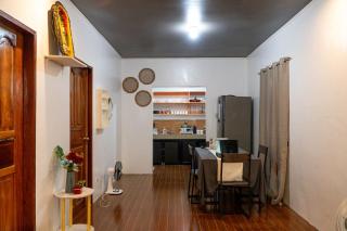 JJ Siargao Homestay - 2