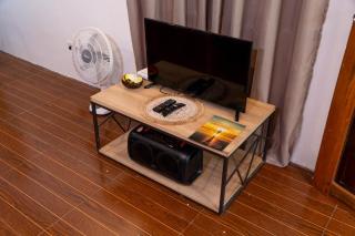 JJ Siargao Homestay - 1