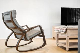 Comfy Croydon Family Getaway Near Trails and Cafes - 4