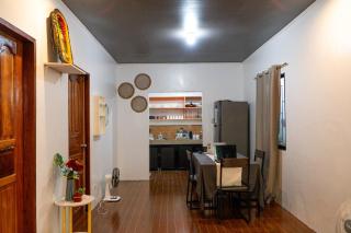 JJ Siargao Homestay - 0