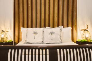 Trees and Fishes Private Retreat - 1