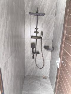 Deju Cabin with Private Pool & Mountain View - 2