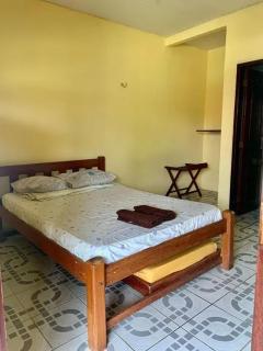 Hotel Porto Arthur - Belém - 4