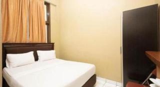 Sapadia Hotel Parapat - 1