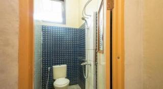 Sapadia Hotel Parapat - 1