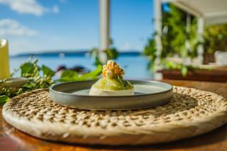 Trees and Fishes Private Retreat - 7