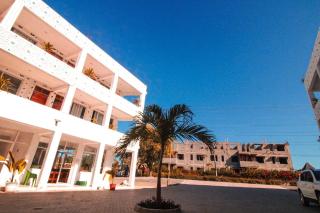 Fay's Haven studio watamu - Watamu - 1