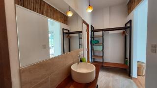 8 Palm Villa - Large Private Pool Villas in Aonang - 1