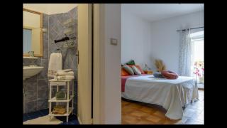 By GrandMa Holiday House - 8