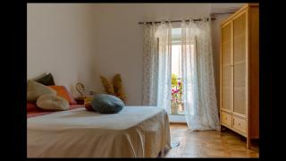 By GrandMa Holiday House - 9