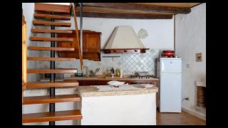 By GrandMa Holiday House - 4