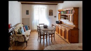 By GrandMa Holiday House - 2