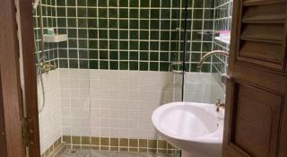 Me Design khao yai - 1