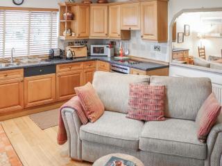 Snowdrop Cottage - 9