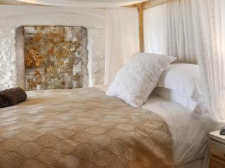 Snowdrop Cottage - 4