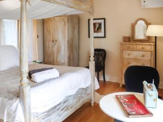 Snowdrop Cottage - 6