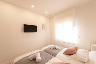 ALAIA ROOMS Apartamentos Turísticos 0004 - 9