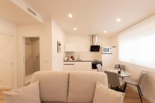 ALAIA ROOMS Apartamentos Turísticos 0004 - 2