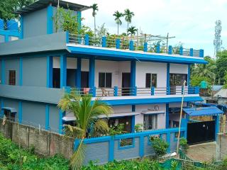 Makum Homestay - 0