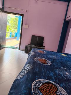Makum Homestay - 7