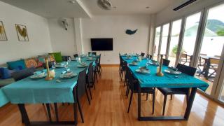 8 Palm Villa - Large Private Pool Villas in Aonang - 8